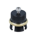 RL - Angelrollentuning - SVS Infinity Puller - 