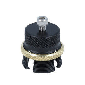 SVS Infinity Puller