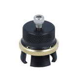 SVS Infinity Puller