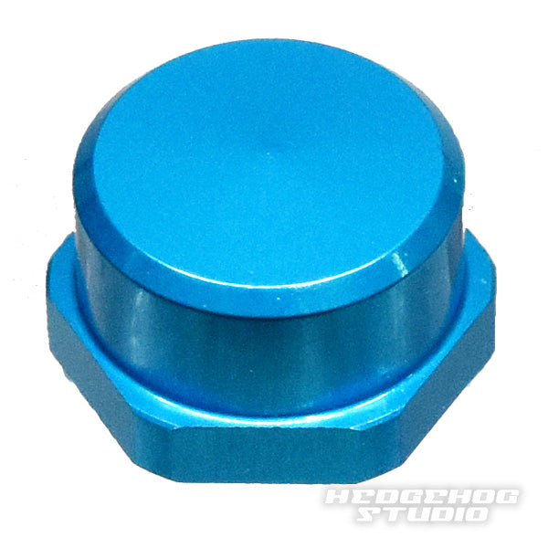 Shimano Handle Locknut M7 | for Original Shimano cranks