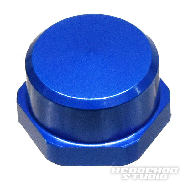 Shimano Handle Locknut M7 | for Original Shimano cranks