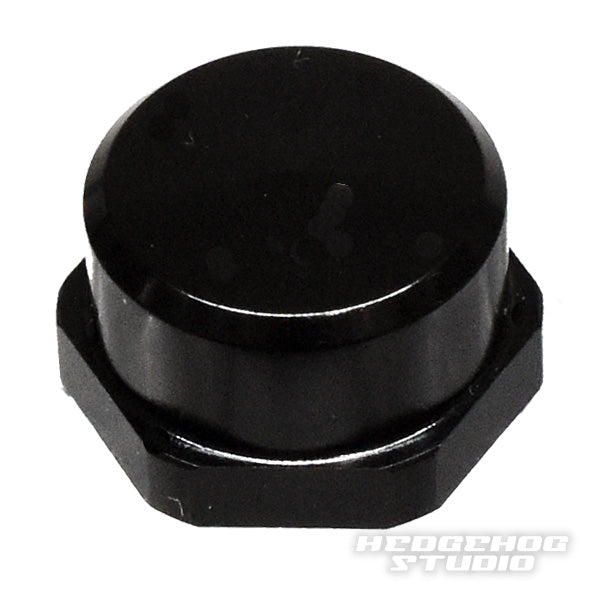 Shimano Handle Locknut M7 | for Original Shimano cranks