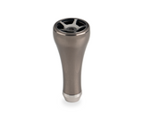 Taken A7 Knob 50mm – Tuning Aluminium Knauf für Shimano & Daiwa Angelrollen