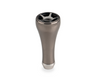 Taken A7 Knob 50mm – Tuning Aluminium Knauf für Shimano & Daiwa Angelrollen