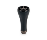 Taken A7 Knob 50mm – Tuning Aluminium Knauf für Shimano & Daiwa Angelrollen