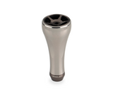 Taken A7 Knob 50mm – Tuning Aluminium Knauf für Shimano & Daiwa Angelrollen