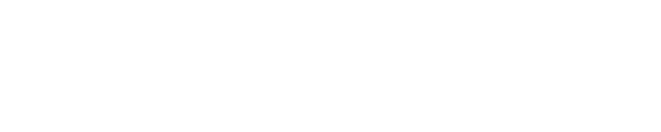 Angelrollentuning.de Logo