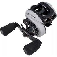 Revo4 STX
