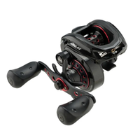 Revo4 SX