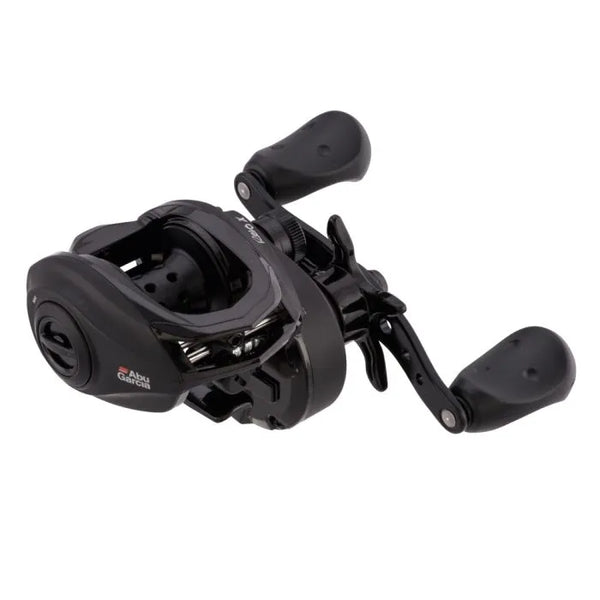 Revo4 X