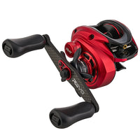 Revo5 Rocket