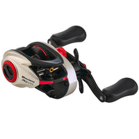 Revo5 STX
