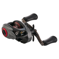 Revo5 SX