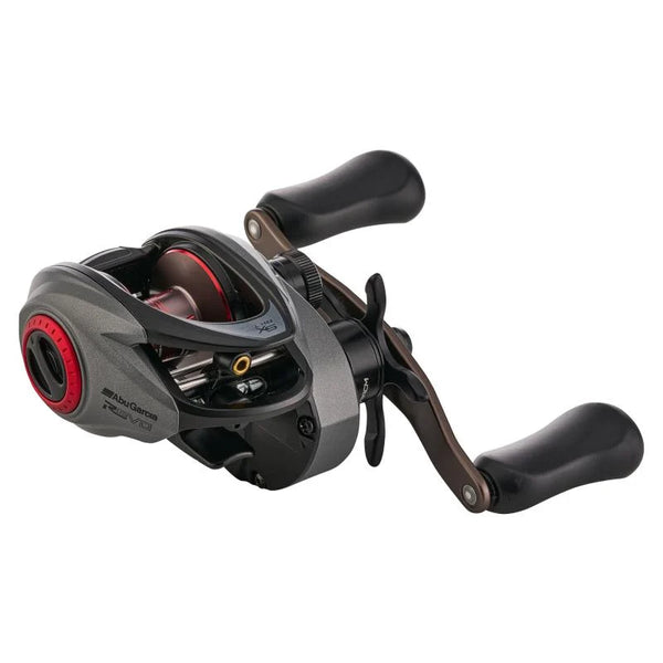 Revo5 SX