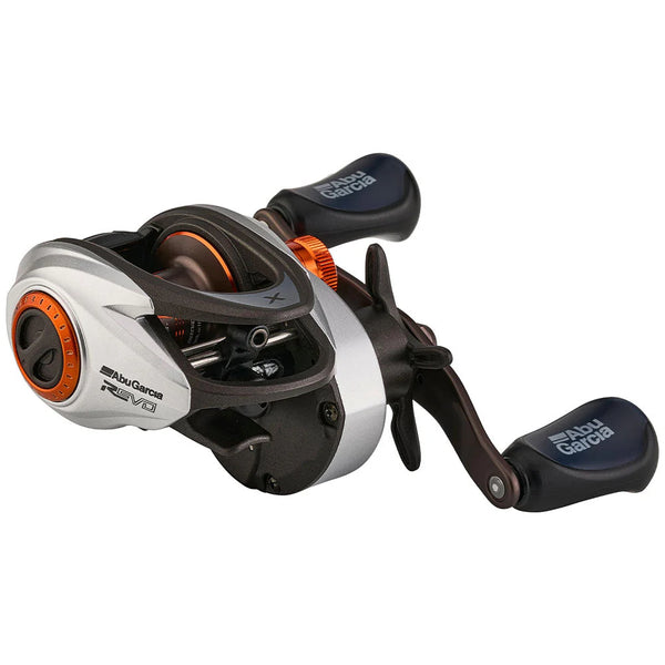 Revo5 X