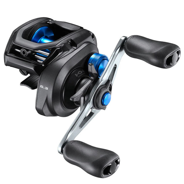 18 SLX 150