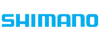 Shimano