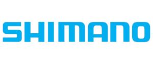 Shimano