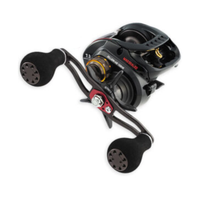TD Zillion HD 100
