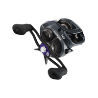 TD Zillion TWS 100