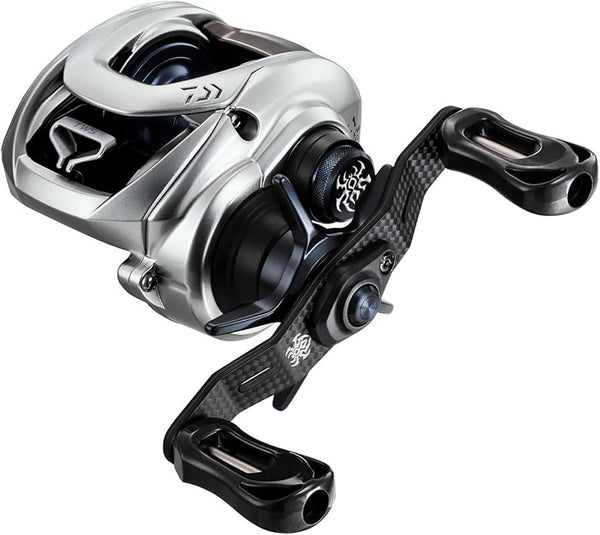 Tatula SV TW 103 Limited