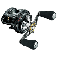 Zillion TW HD 1520
