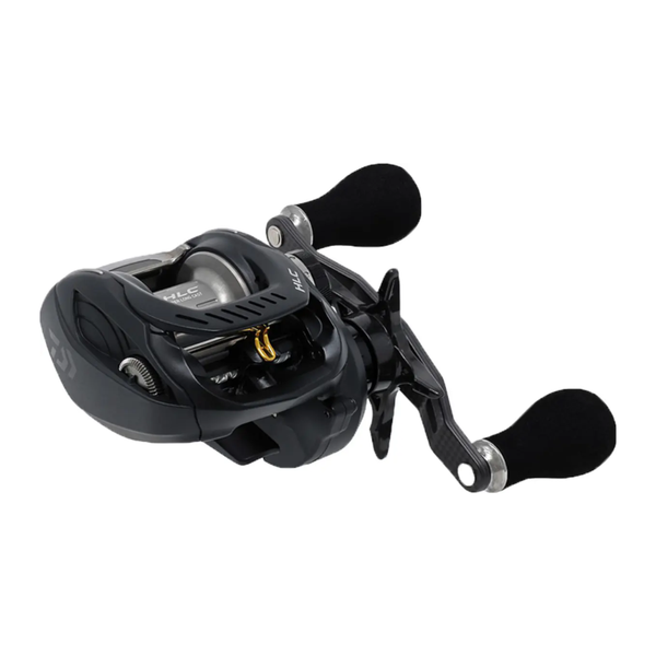 Zillion TW HLC 1516