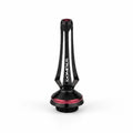 Gomexus Reel Stand R40 KAGE Schwarz Rot
