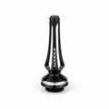 Gomexus Reel Stand R40 KAGE Schwarz Titan