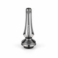 Gomexus Reel Stand R40 KAGE Gunmetal
