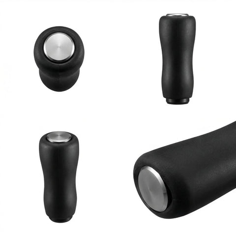 Yumeya I-Shaped SS Knob