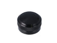 RL - Angelrollentuning - Avail 22 Aldebaran BFS Aluminum Spool Tension Knob Cap - Spool Tension Knob Cap - Schwarz - 