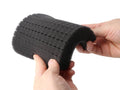 RL - Angelrollentuning - Avail Original Reel Case | Angelrollentasche - Angelrollen Zubehör - Rot - 