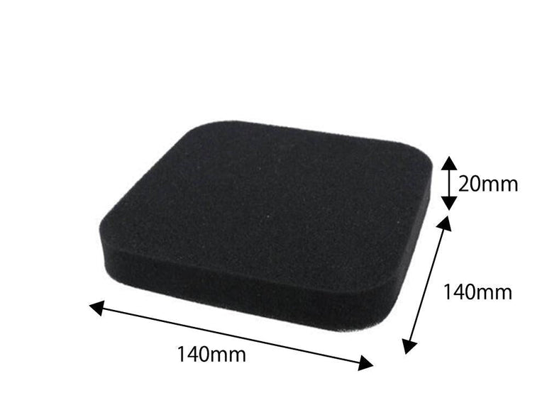 RL - Angelrollentuning - Avail Original Reel Case | Angelrollentasche - Angelrollen Zubehör - Rot - 