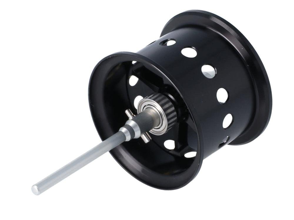 Avail Shimano 22 Aldebaran BFS Microcast Spool – RL-Angelrollentuning