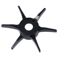 RL - Angelrollentuning - Avail Sternbremse für Shimano 22 Aldebaran BFS - Schwarz - 