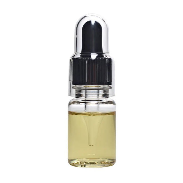 RL - Angelrollentuning - Glitch Oil Creep - Rollenöl - 