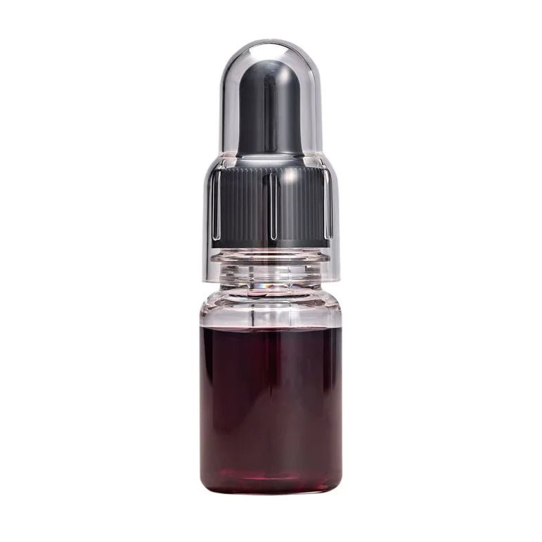 RL - Angelrollentuning - Glitch Oil Evo 2000 - Rollenöl - 