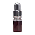 RL - Angelrollentuning - Glitch Oil Evo 2000 - Rollenöl - 