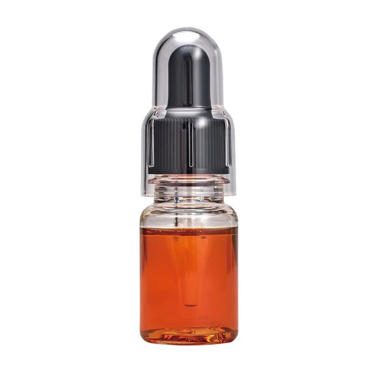 RL - Angelrollentuning - Glitch Oil Evo 500 - Rollenöl - 