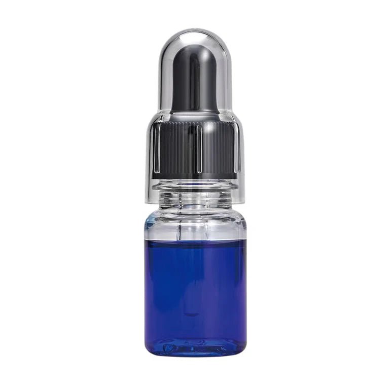 RL - Angelrollentuning - Glitch Oil Passive - Rollenöl - 
