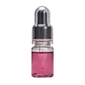 RL - Angelrollentuning - Glitch Oil Rosa - Rollenöl - 