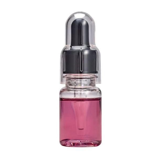 RL - Angelrollentuning - Glitch Oil Rosa - Rollenöl - 