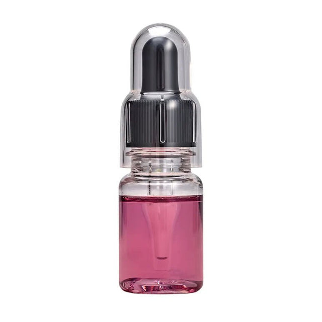 RL - Angelrollentuning - Glitch Oil Rosa - Rollenöl - 