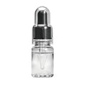 RL - Angelrollentuning - Glitch Oil Tumble Weed - Rollenöl - 