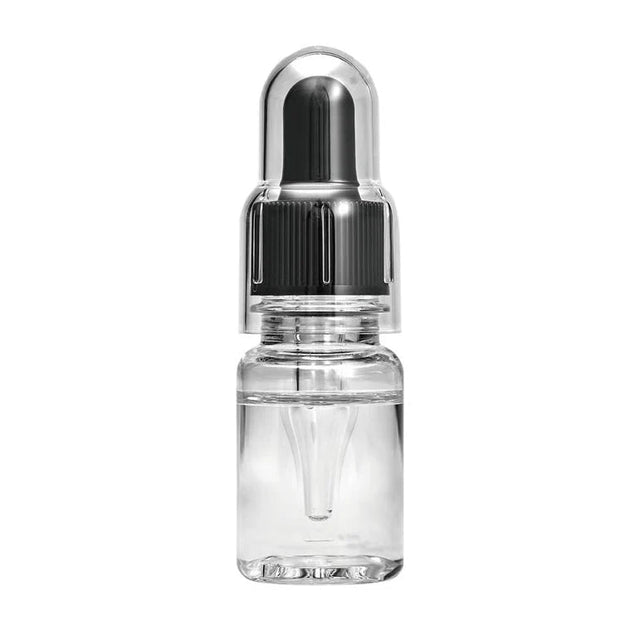 RL - Angelrollentuning - Glitch Oil Tumble Weed - Rollenöl - 