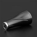 RL - Angelrollentuning - Gomexus Aluminium 20mm Handle Knob | A20P - Gunmetal - 