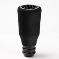 RL-Angelrollentuning- Maktub EVA Knob 22 mm | 1 Stück - 