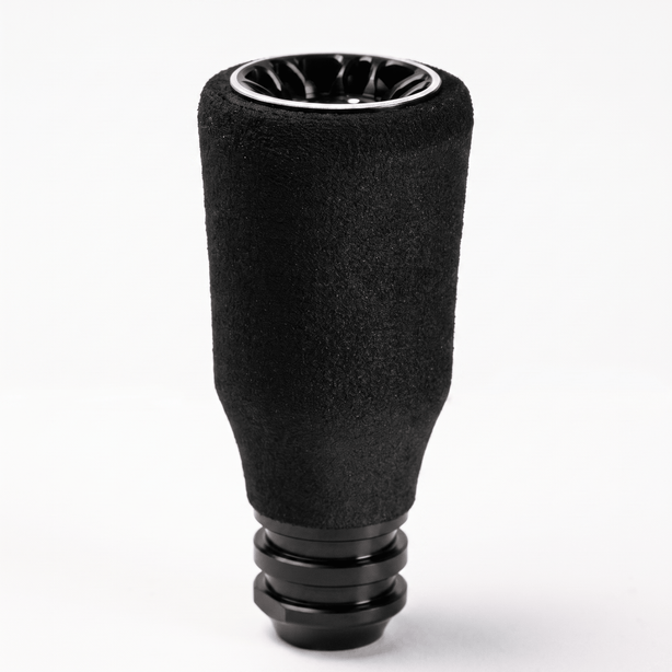 RL-Angelrollentuning- Maktub EVA Knob 22 mm | 1 Stück - 