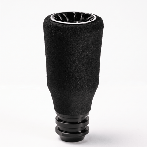 RL-Angelrollentuning- Maktub EVA Knob 22 mm | 1 Stück - 